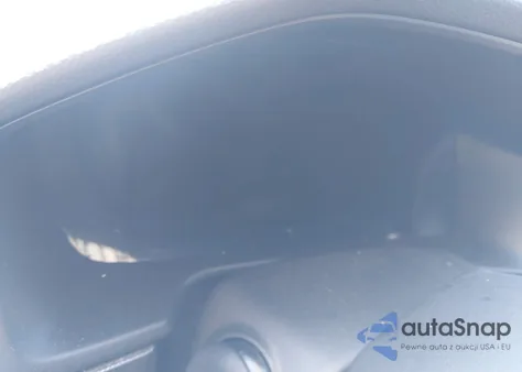 2019 Honda Accord Sport z USA, uszkodzony, nr VIN 1HGCV1F37KA142088